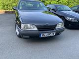 Opel Omega Diamant Edition