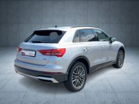 Audi Q3 - Vorschau Bild 6