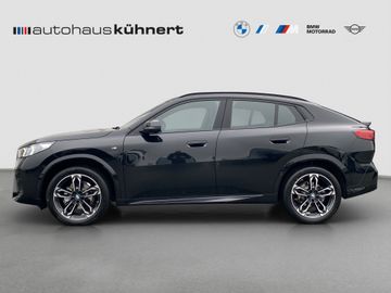 BMW X2 - 4