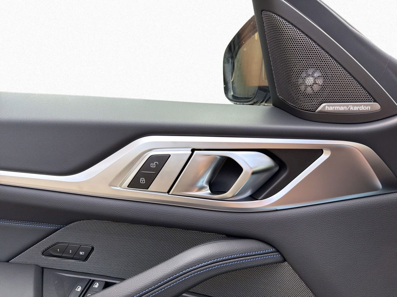 BMW 420 Gran Coupé - Bild 16