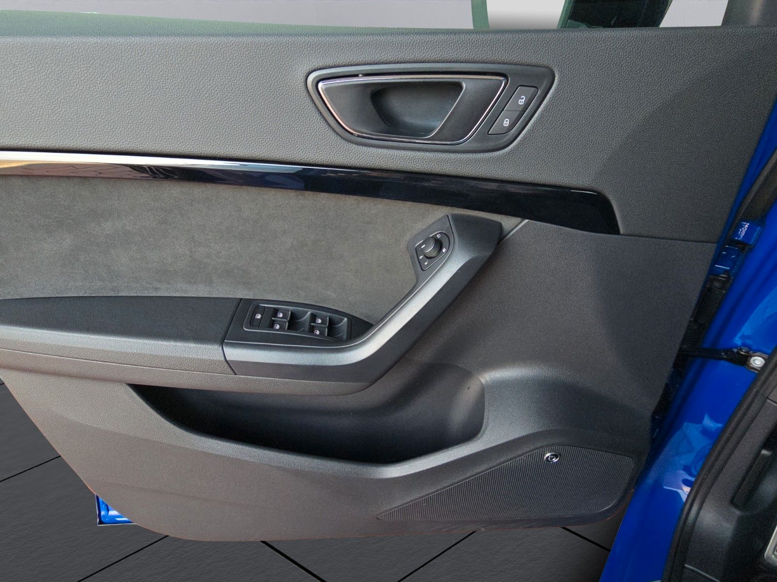 Bild 18