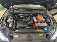 Audi A3 - Vorschau Bild 17