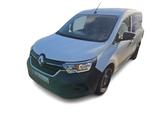 Renault Kangoo Rapid dCi 95 L1 Start - Renault Rapid Gebrauchtwagen