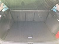 Volkswagen Tiguan - Vorschau Bild 17