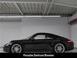 Porsche 991 991.2 Carrera Cabriolet Bose PDK Sportabgasa - Porsche 991 in Bremen