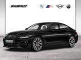 BMW M440i Gran Coupé M-Sitze ACC DA-Pro PA+ 360° HUD