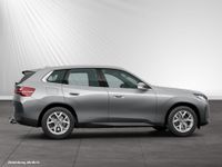 BMW X3 - Vorschau Bild 9