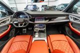 Audi SQ8 TFSI Quattro / Facelift / Full /Prod. 2025 - Audi SQ8 Neuwagen