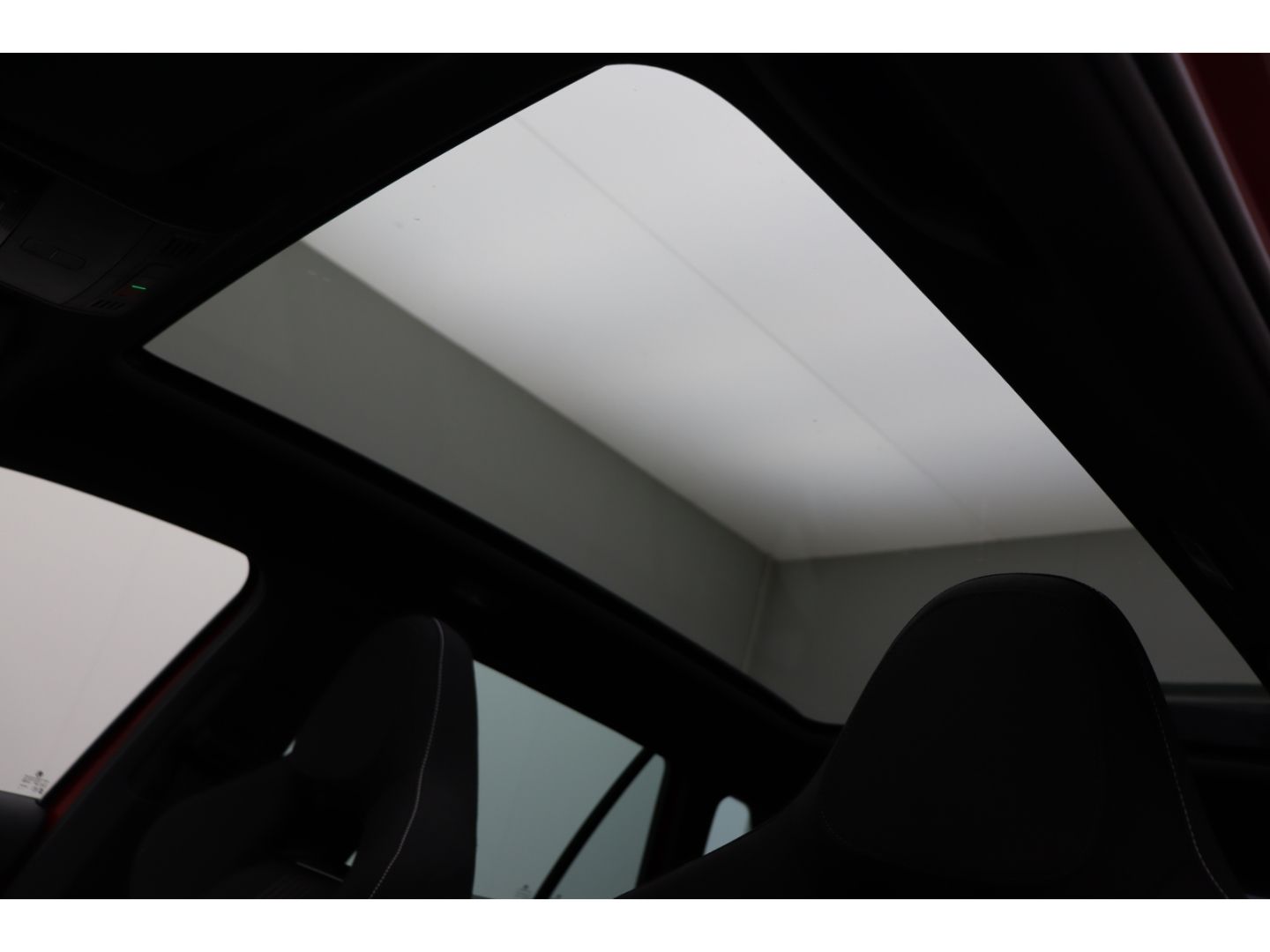 Fahrzeugabbildung SKODA Kamiq Monte Carlo 1,5 TSI AHK-klappbar Panorama