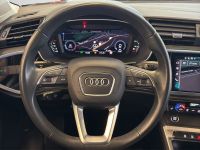 Audi Q3 - Vorschau Bild 10