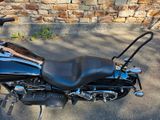 Harley-Davidson FXDWG Wide Glide - Offers matching your search criteria