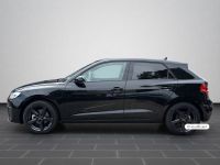 Audi A1 - Vorschau Bild 8