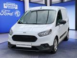 Ford Transit Courier S&S Trend *Navi*Klima*PDC* - Ford Transit Courier aus 2023