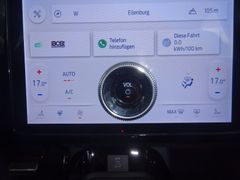 Fahrzeugbild-Thumbnail
