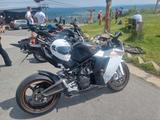 KTM 1190 RC8 - Angebote