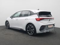 Cupra Born - Vorschau Bild 6