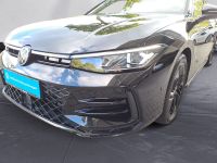 Volkswagen Passat Variant - Vorschau Bild 13