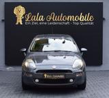 Fiat Punto Sport 1.4 ALU/BLUETOOTH/KLIMA/MP3/SPORTSIT - Fiat: Sport