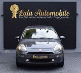Fiat Punto Sport 1.4 ALU/BLUETOOTH/KLIMA/MP3/SPORTSIT - Fiat Punto: 3.1