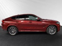 BMW X6 - Vorschau Bild 2