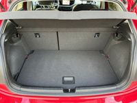 Volkswagen Polo - Vorschau Bild 14