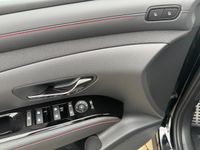 Hyundai TUCSON - Vorschau Bild 6