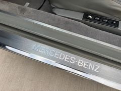 MERCEDES-BENZ SL 600 DESIGNO dt. Fahrzeug/Panorama/18" AMG MERCEDES-BENZ SL 600 DESIGNO dt. Fahrzeug/Panorama/18" AMG