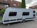 Dethleffs Camper 560 FMK - Hallenfahrzeug - Angebote