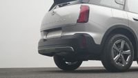 MINI Countryman D (Cooper) - Vorschau Bild 20