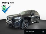 BMW X3 20d xDrive M Sport AHK Inno Premium 19" HUD