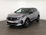 Peugeot 3008 1.2 PureTech 130 Aut. GT LED Navi ACC Kamer - Peugeot 3008 in Magdeburg
