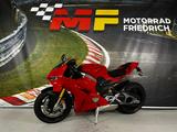 Ducati Panigale V4S Modell 2025 - Offers