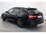 Audi A6 Avant 45 TDI quattro Advanced AH/PANO/Leder - Audi A6: Automatik