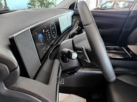 Hyundai TUCSON - Vorschau Bild 16