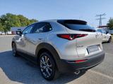 Mazda CX-30 2.0 SELECTION DES-P PRE-P LED-S - mit Benzin-Antrieb: Beige, Vollleder, Head-Up Display