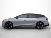 Volkswagen ID.7 - Vorschau Bild 3
