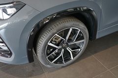 VW Tayron 2.0 TDI R-Line | Pano | AHK | 7-Sitzer VW Tayron 2.0 TDI R-Line | Pano | AHK | 7-Sitzer