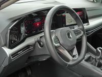 Volkswagen Golf - Vorschau Bild 18