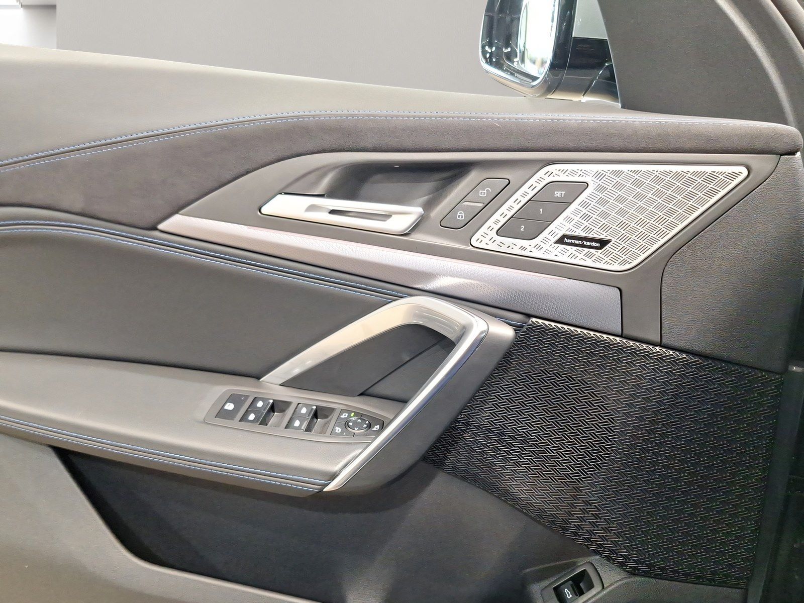 BMW X2 - Bild 16