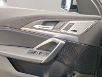 BMW X2 - Vorschau Bild 16