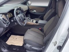 Fahrzeugabbildung DS Automobiles DS 7 1.6 E-Tense 225 Bastille +