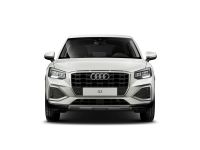 Audi Q2 - Vorschau Bild 3