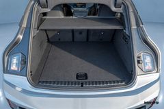 BMW iX – 27 / 29