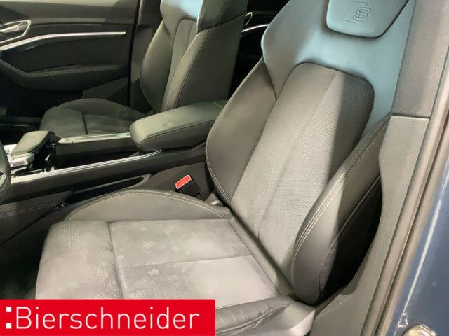 Audi e-tron - Bild 11