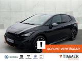 Cupra Born 63 kWh e-BOOST +LED +ACC +CARPLAY +SHZ +19" - Cupra Born Tageszulassungen