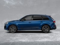 Audi SQ7 - Vorschau Bild 6