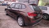 BMW X1 sDrive 18i 150 PS, Klimaauo.Shz, PDC V+H - BMW X1: Ps