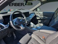 BMW X6 - Vorschau Bild 10