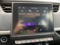 Renault ZOE - Vorschau Bild 35