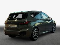 BMW 220 Active Tourer - Vorschau Bild 2